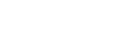 Sessi logo
